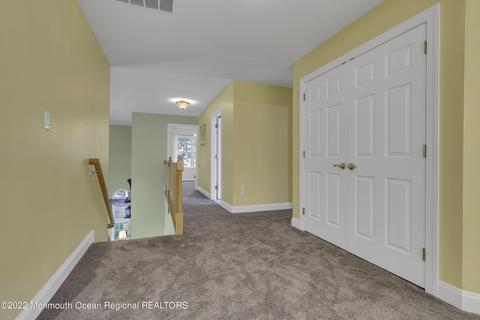 19 Conor Rd, Jackson, NJ 08527 photo 37