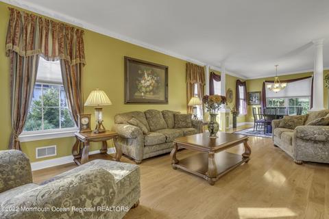 19 Conor Rd, Jackson, NJ 08527 photo 19