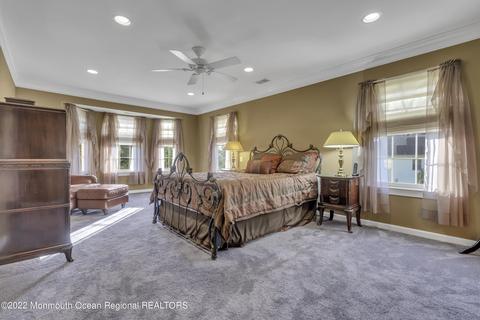 19 Conor Rd, Jackson, NJ 08527 photo 46