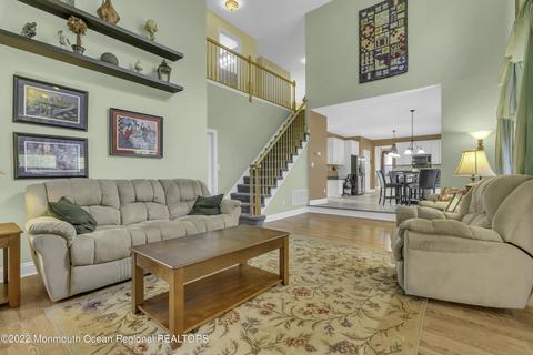 19 Conor Rd, Jackson, NJ 08527 photo 29