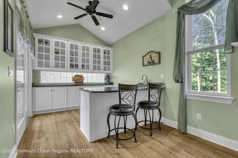 19 Conor Rd, Jackson, NJ 08527 photo 30