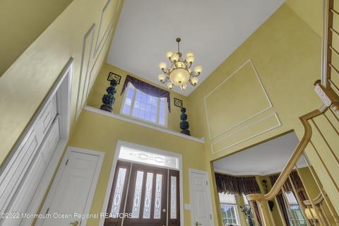 19 Conor Rd, Jackson, NJ 08527 photo 9