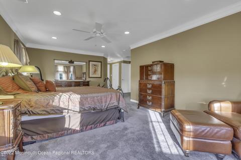 19 Conor Rd, Jackson, NJ 08527 photo 47