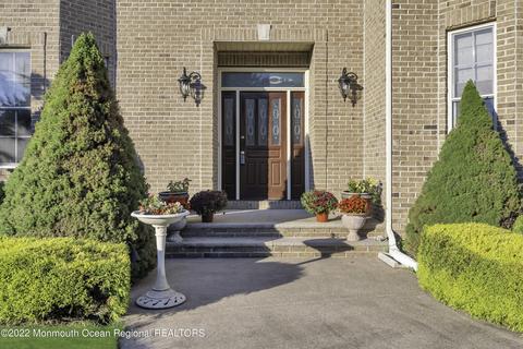 19 Conor Rd, Jackson, NJ 08527 photo 70