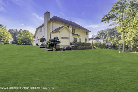 19 Conor Rd, Jackson, NJ 08527 photo 55