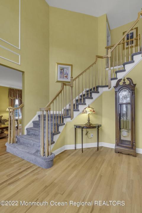 19 Conor Rd, Jackson, NJ 08527 photo 13