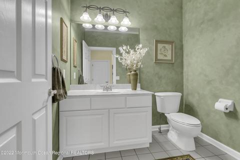 19 Conor Rd, Jackson, NJ 08527 photo 20