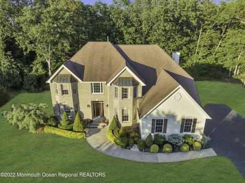 19 Conor Rd, Jackson, NJ 08527 photo 6