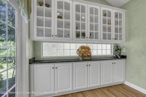 19 Conor Rd, Jackson, NJ 08527 photo 31