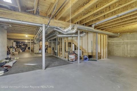 19 Conor Rd, Jackson, NJ 08527 photo 50