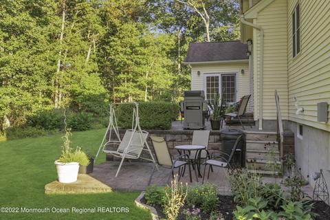 19 Conor Rd, Jackson, NJ 08527 photo 56