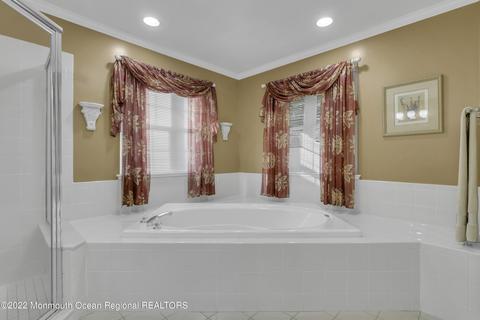 19 Conor Rd, Jackson, NJ 08527 photo 49