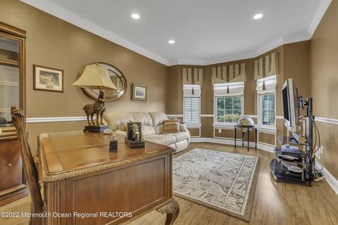 19 Conor Rd, Jackson, NJ 08527 photo 14
