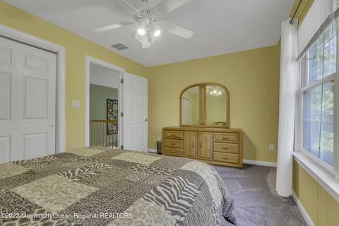 19 Conor Rd, Jackson, NJ 08527 photo 40