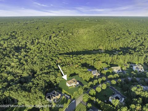 19 Conor Rd, Jackson, NJ 08527 photo 63