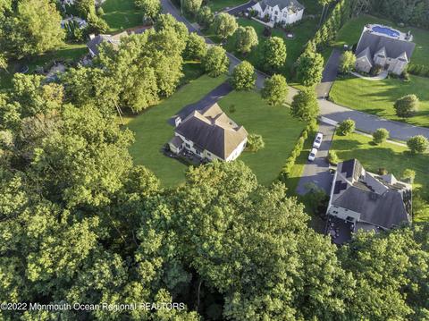 19 Conor Rd, Jackson, NJ 08527 photo 5