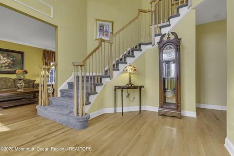 19 Conor Rd, Jackson, NJ 08527 photo 12