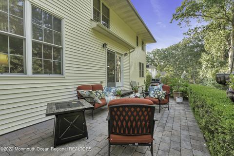 19 Conor Rd, Jackson, NJ 08527 photo 53
