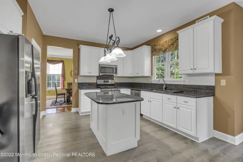 19 Conor Rd, Jackson, NJ 08527 photo 21