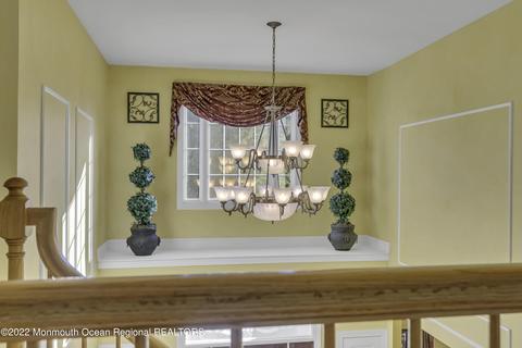19 Conor Rd, Jackson, NJ 08527 photo 36