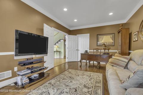 19 Conor Rd, Jackson, NJ 08527 photo 15