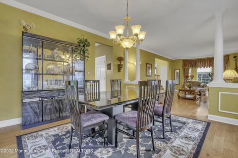 19 Conor Rd, Jackson, NJ 08527 photo 16