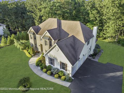 19 Conor Rd, Jackson, NJ 08527 photo 67