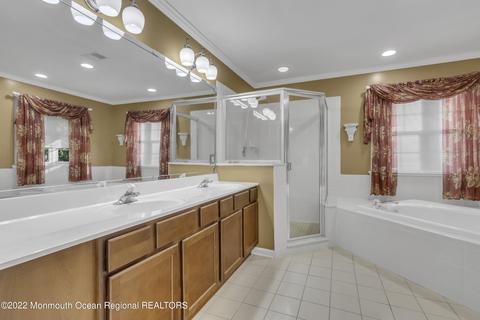19 Conor Rd, Jackson, NJ 08527 photo 48
