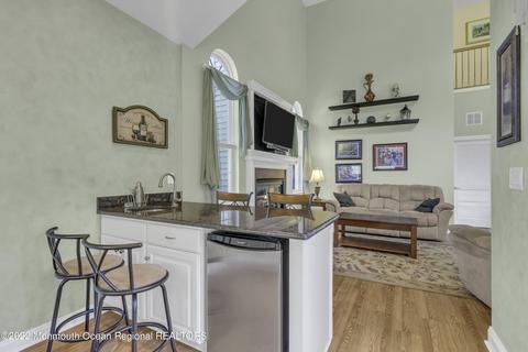 19 Conor Rd, Jackson, NJ 08527 photo 32