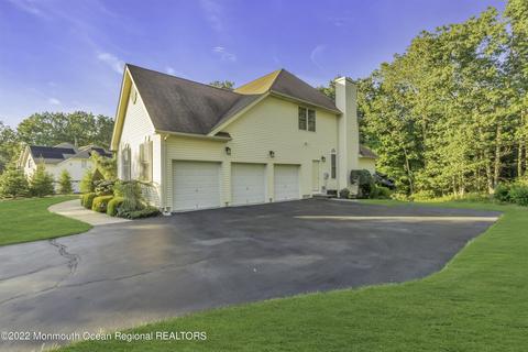 19 Conor Rd, Jackson, NJ 08527 photo 7