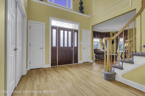 19 Conor Rd, Jackson, NJ 08527 photo 8
