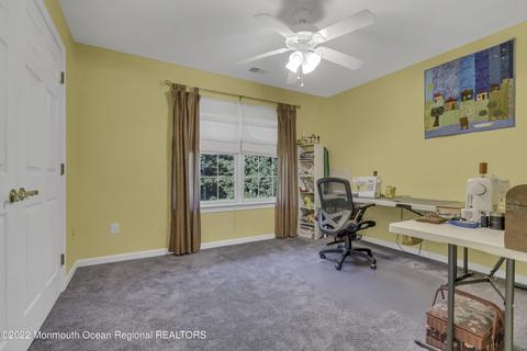 19 Conor Rd, Jackson, NJ 08527 photo 45