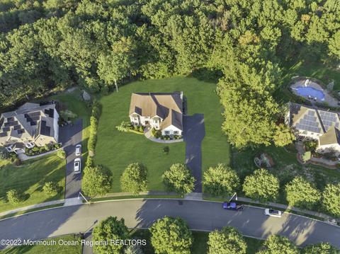 19 Conor Rd, Jackson, NJ 08527 photo 59