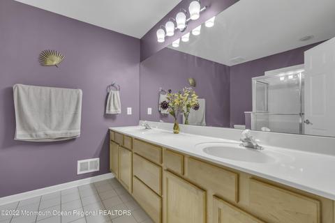 19 Conor Rd, Jackson, NJ 08527 photo 41