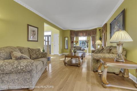 19 Conor Rd, Jackson, NJ 08527 photo 18