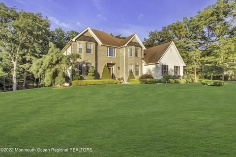19 Conor Rd, Jackson, NJ 08527 photo 1