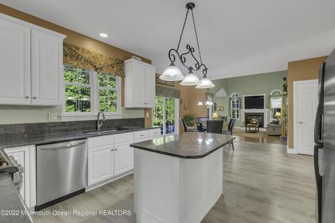 19 Conor Rd, Jackson, NJ 08527 photo 24