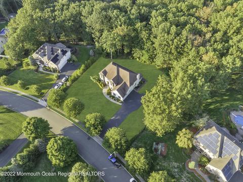19 Conor Rd, Jackson, NJ 08527 photo 3