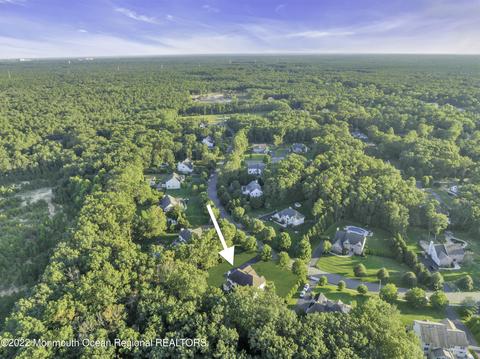 19 Conor Rd, Jackson, NJ 08527 photo 61