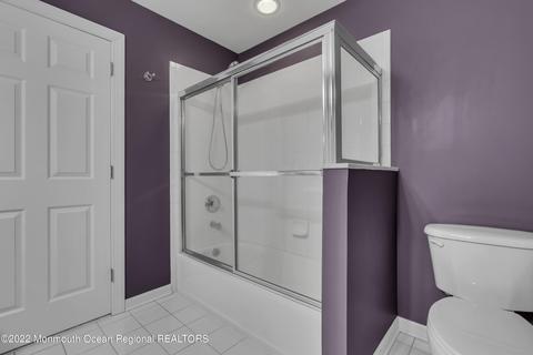 19 Conor Rd, Jackson, NJ 08527 photo 42