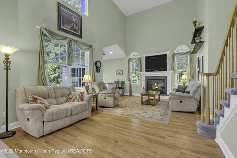 19 Conor Rd, Jackson, NJ 08527 photo 27