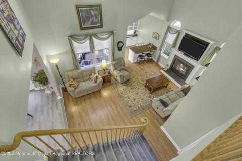 19 Conor Rd, Jackson, NJ 08527 photo 34