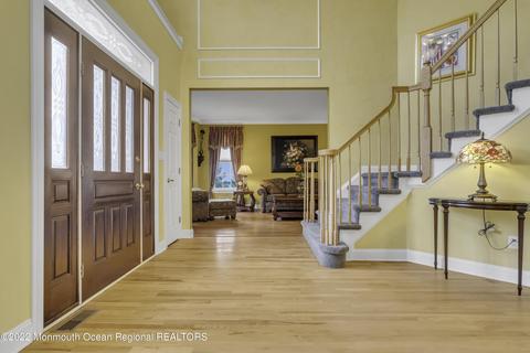 19 Conor Rd, Jackson, NJ 08527 photo 10