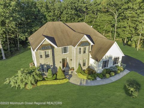19 Conor Rd, Jackson, NJ 08527 photo 4
