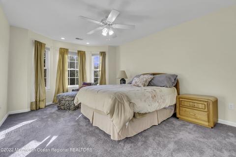 19 Conor Rd, Jackson, NJ 08527 photo 43