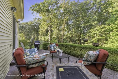 19 Conor Rd, Jackson, NJ 08527 photo 52