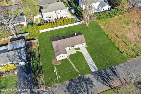 713 Myrtle Ave, Allenhurst, NJ 07711