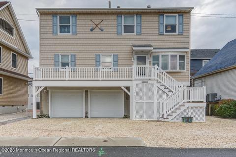 135 Silver Beach Rd, Lavallette, NJ 08735