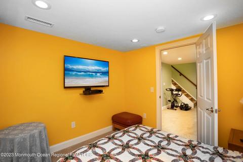 39 Poplar Ct #B, Brielle, NJ 08730 photo 31
