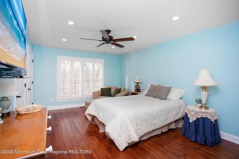 39 Poplar Ct #B, Brielle, NJ 08730 photo 23